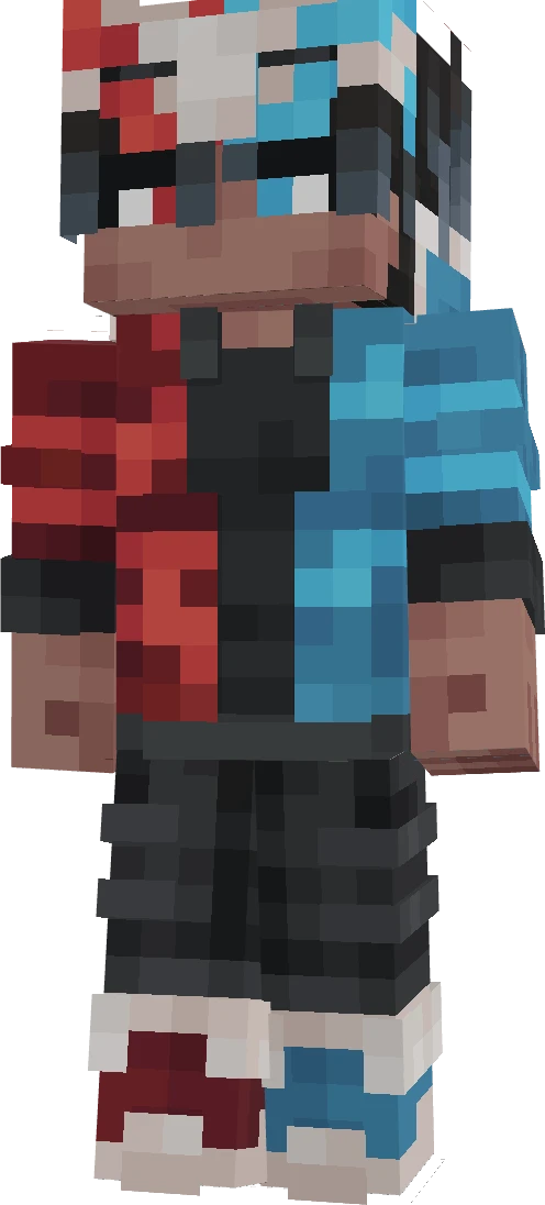 EastEel75353782's skin