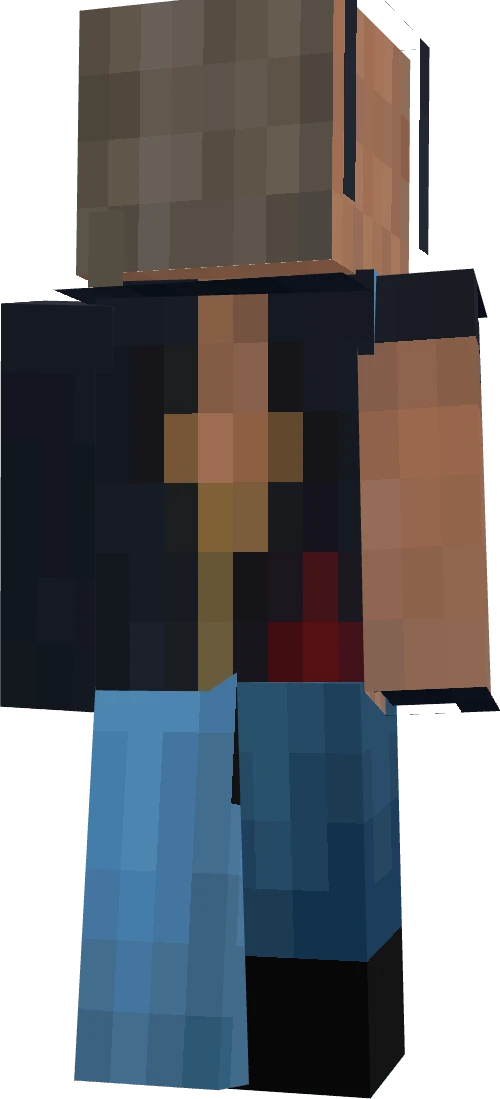 DucPigeon780110's skin