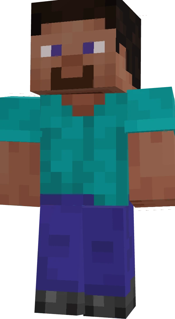 Noble brayan's skin