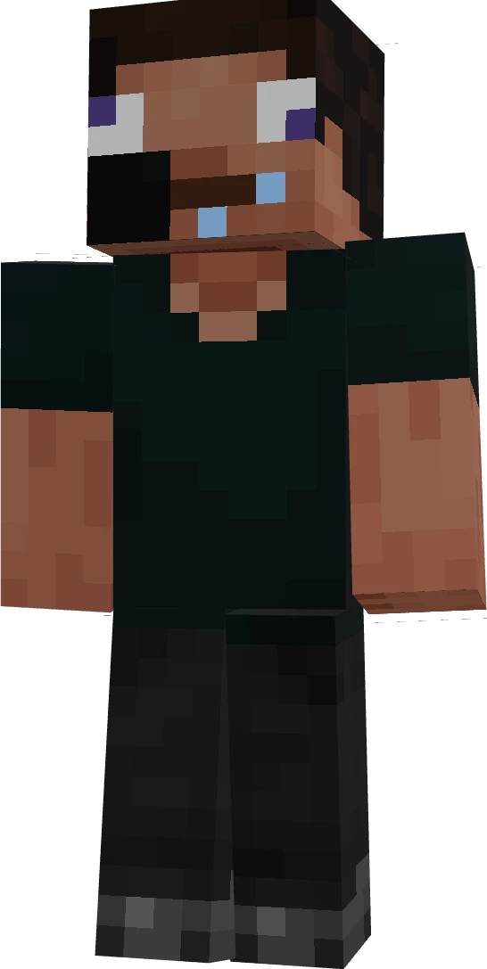 Monkey20148750's skin