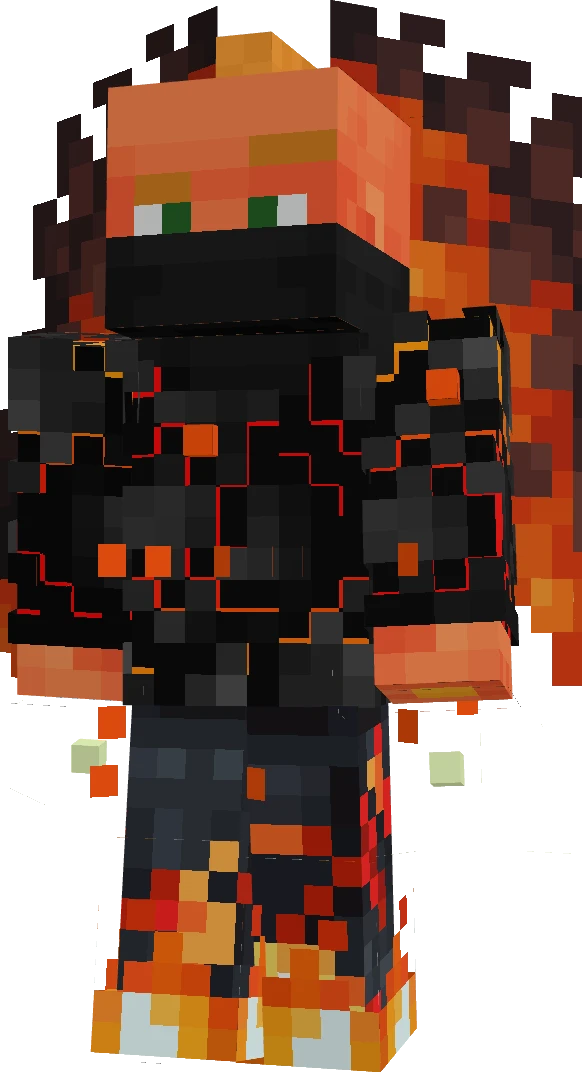 ManuelxRG's skin