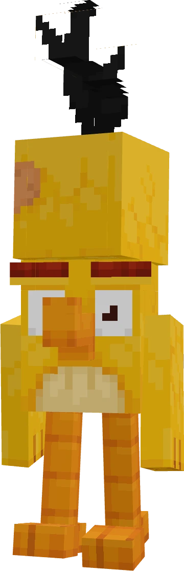 starcookie6254's skin