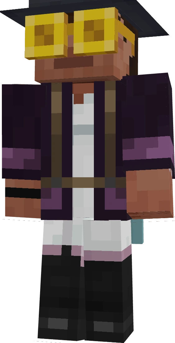 CDizzle49's skin