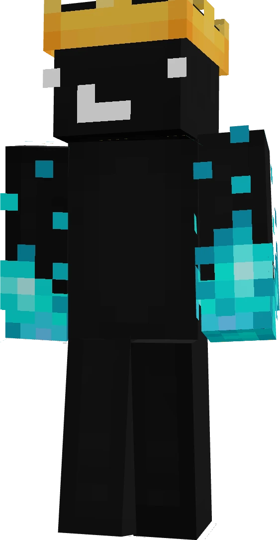 ltsCritz's skin