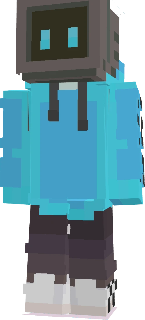 Sohail1385's skin