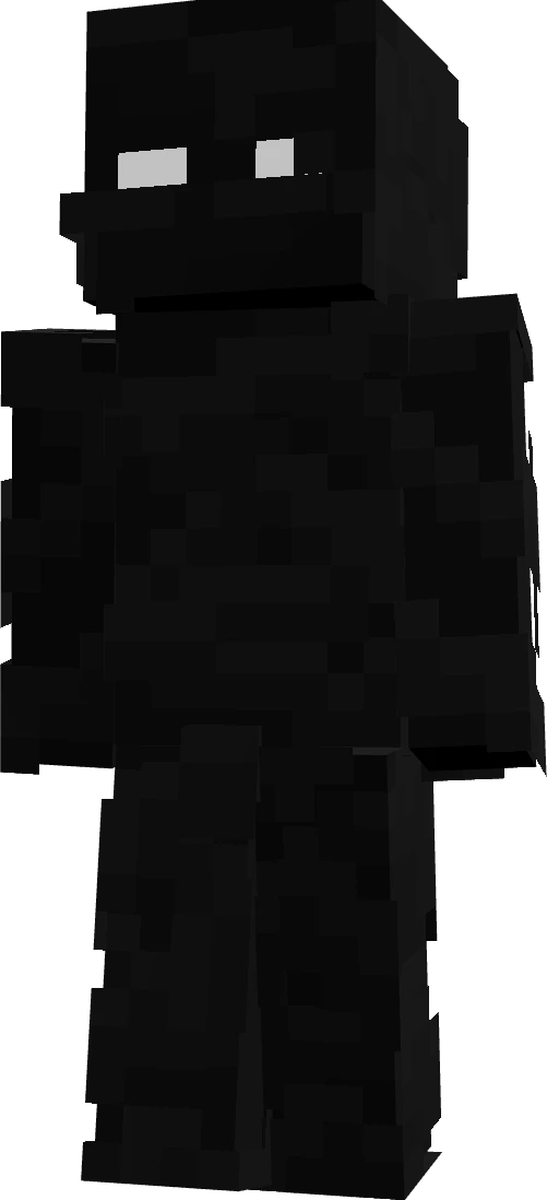 DARK83696's skin