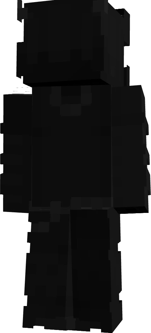 FryeDaGuy's skin