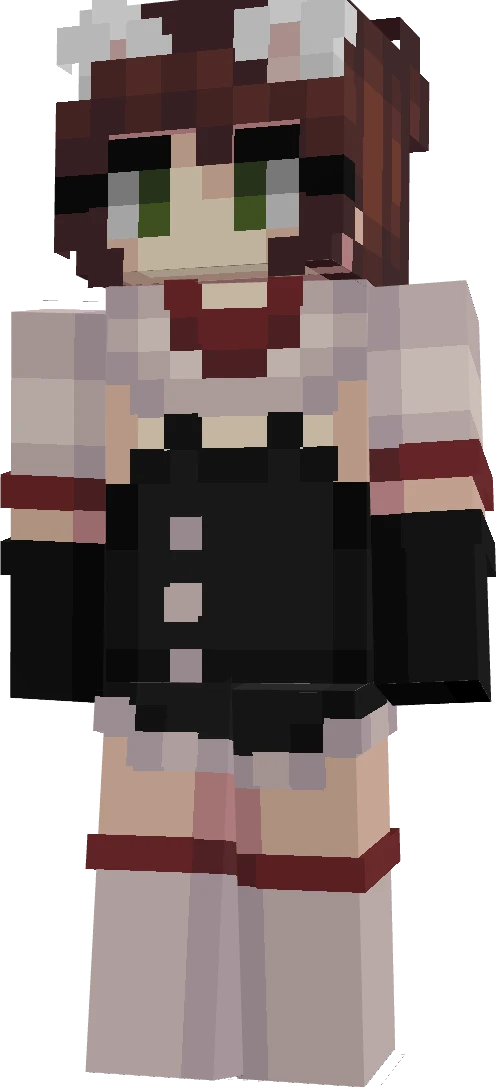 Poison ivy2301's skin