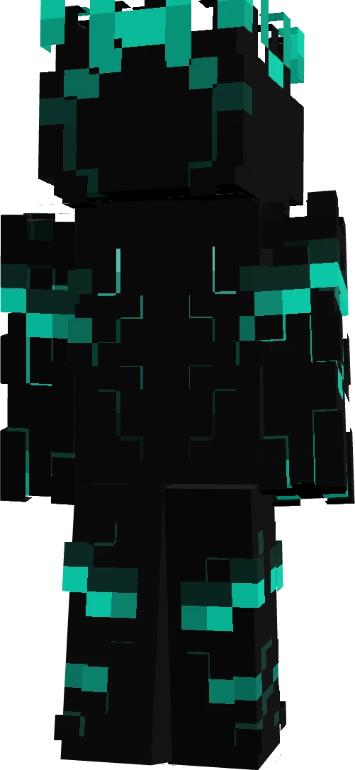 freddiexx1006's skin