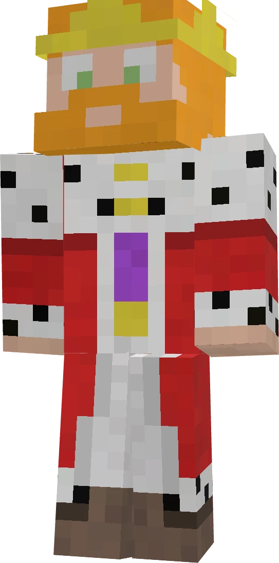 GABI1033's skin