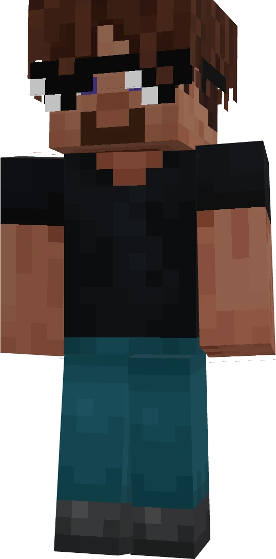 Timtim05082000's skin