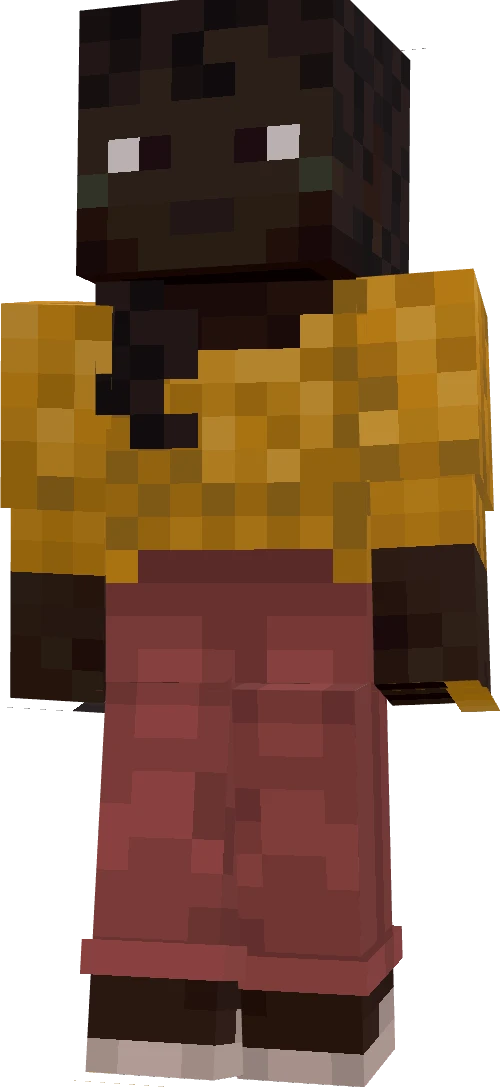 Hot sauce 34687's skin