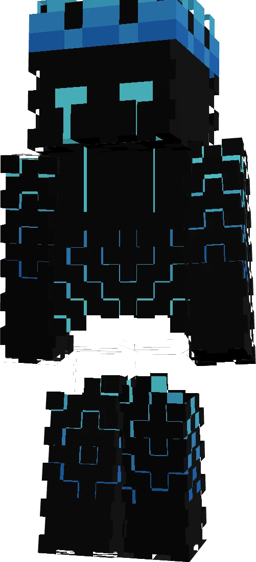 Layton8880's skin