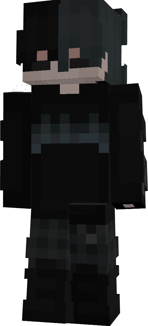DuskyWalk413387's skin