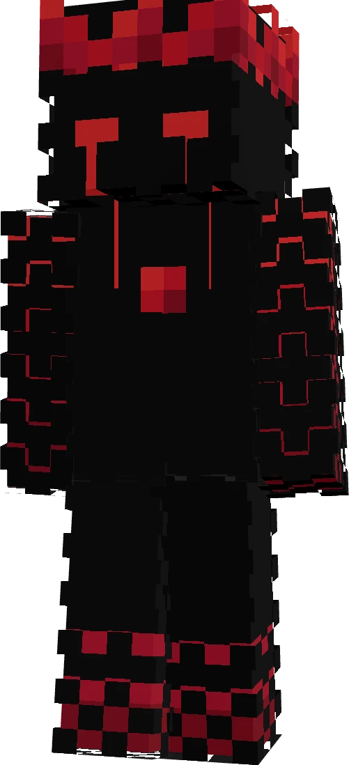 Fortnite 435621's skin