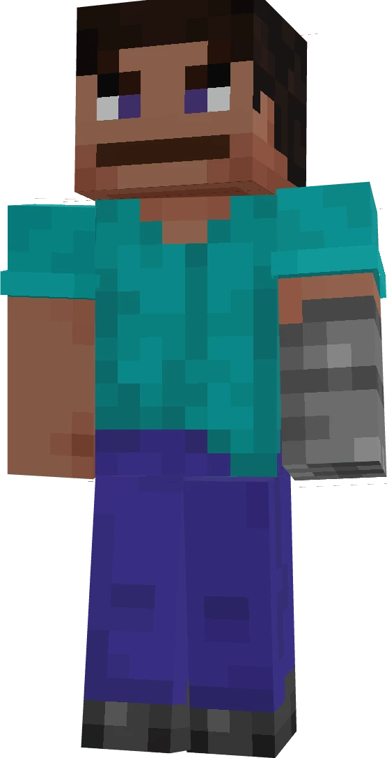 Protoisgone's skin