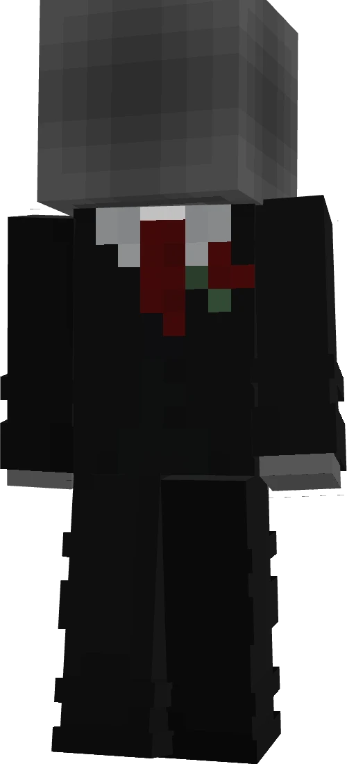NaskaNotFound's skin