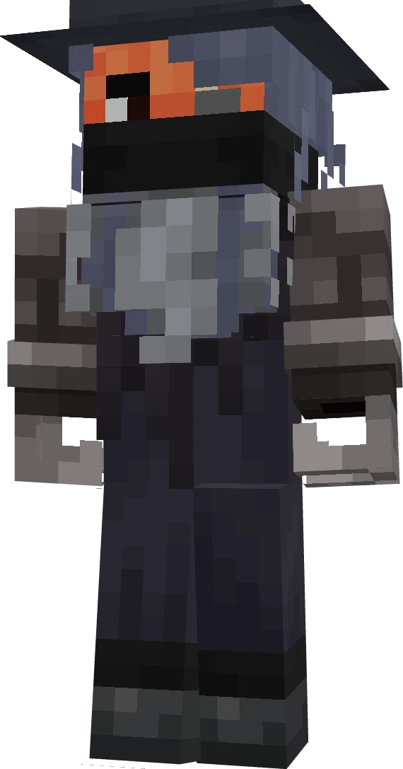 FoldupGull99737's skin