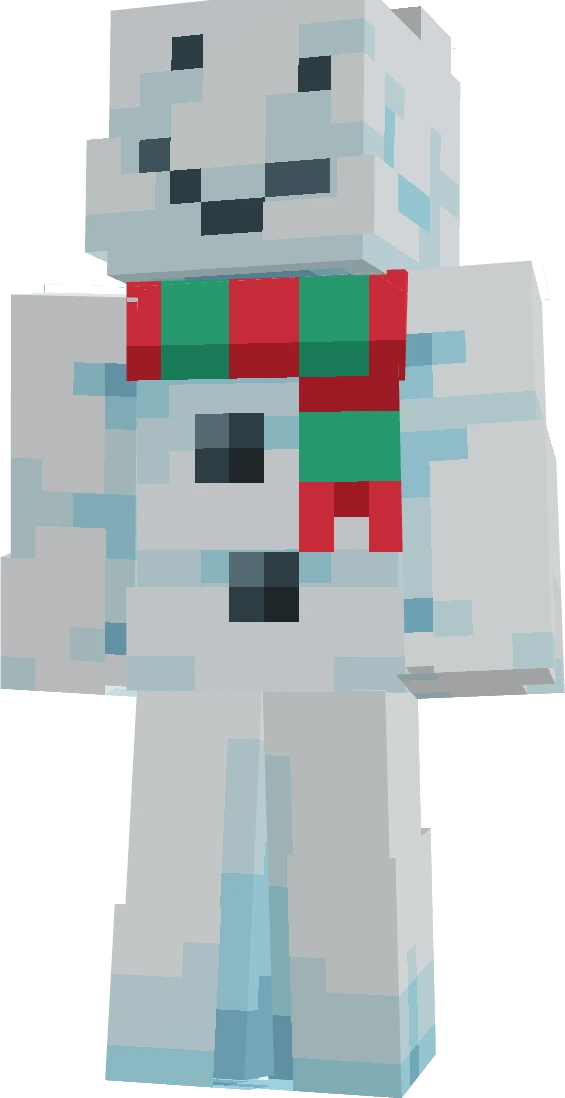 Dxrko69's skin