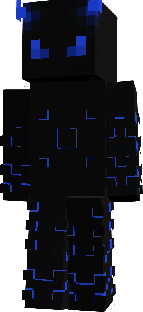 IkeacpvpA1T's skin