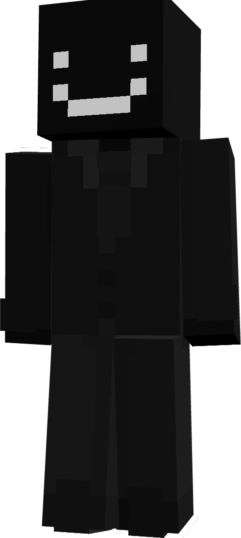 ITSREALme8879's skin
