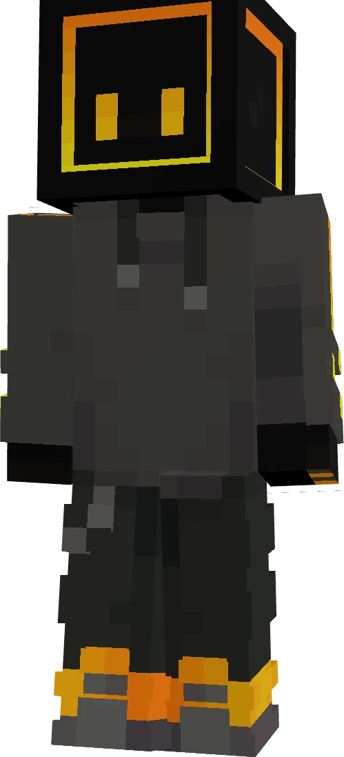 zFresh4295's skin