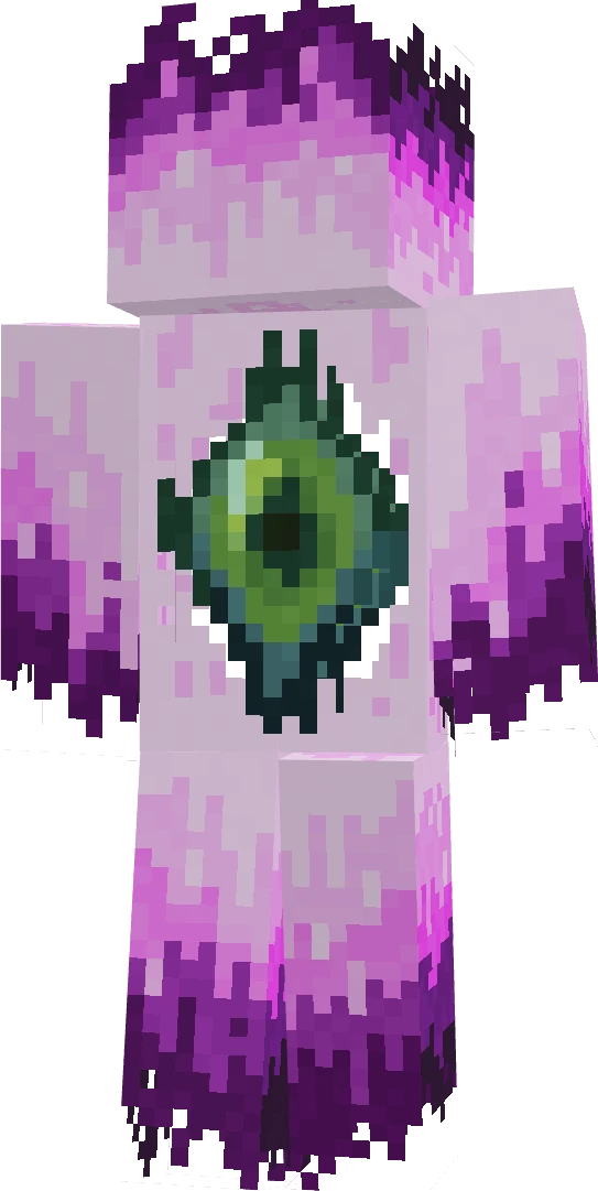 GreyCorn6161806's skin