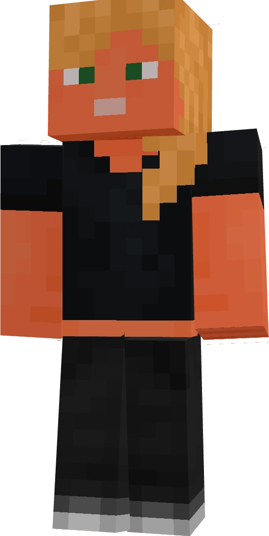 Jxnhhh's skin