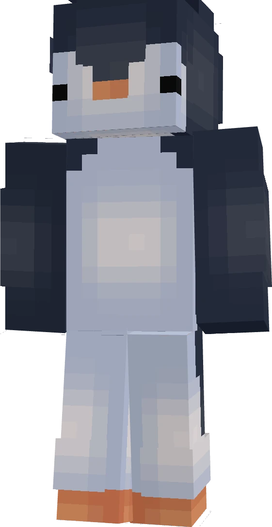 Tails2214's skin