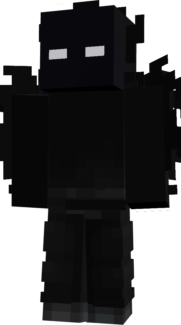 EMKA04013739's skin