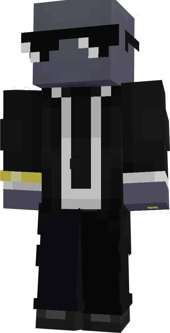 SpicyAsp8147's skin
