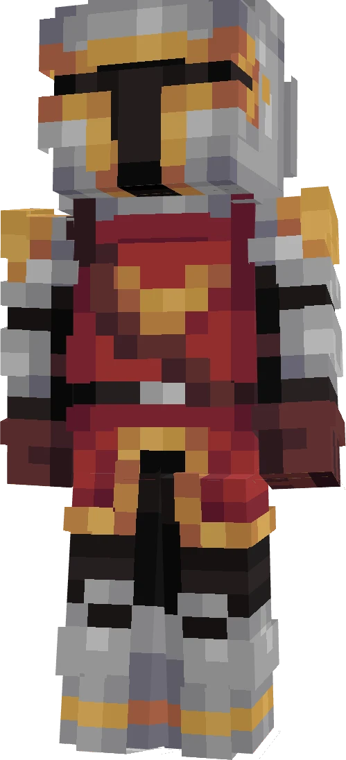 Meo49901's skin