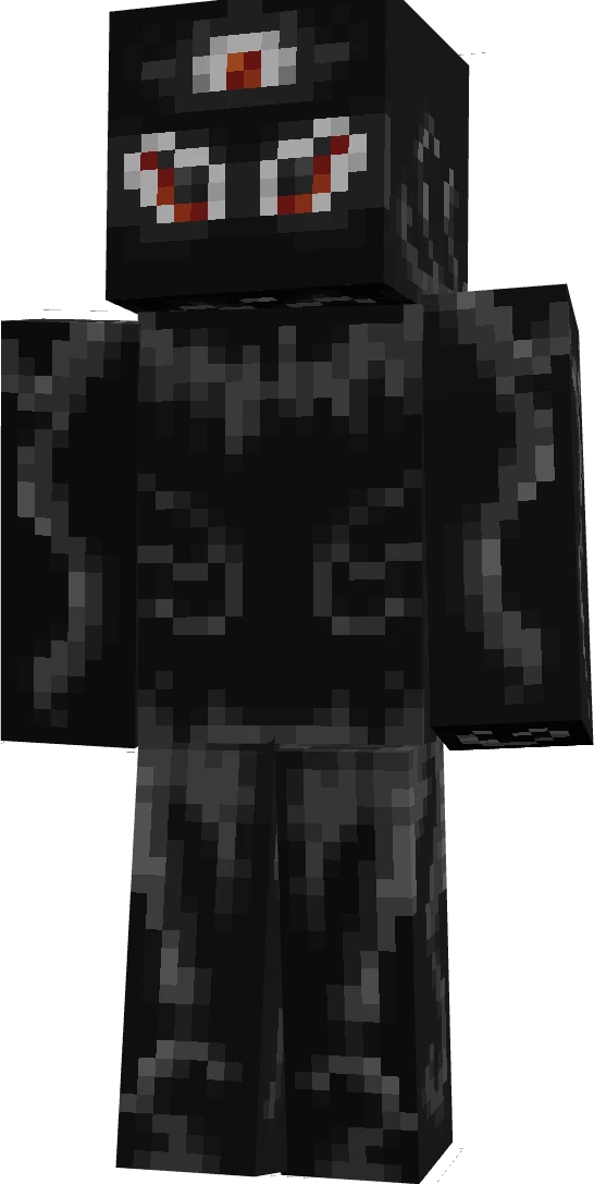 DAVID37120's skin