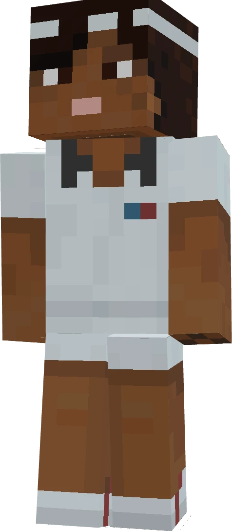 samedddddddd's skin