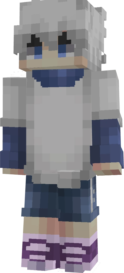 SERGIO37951's skin