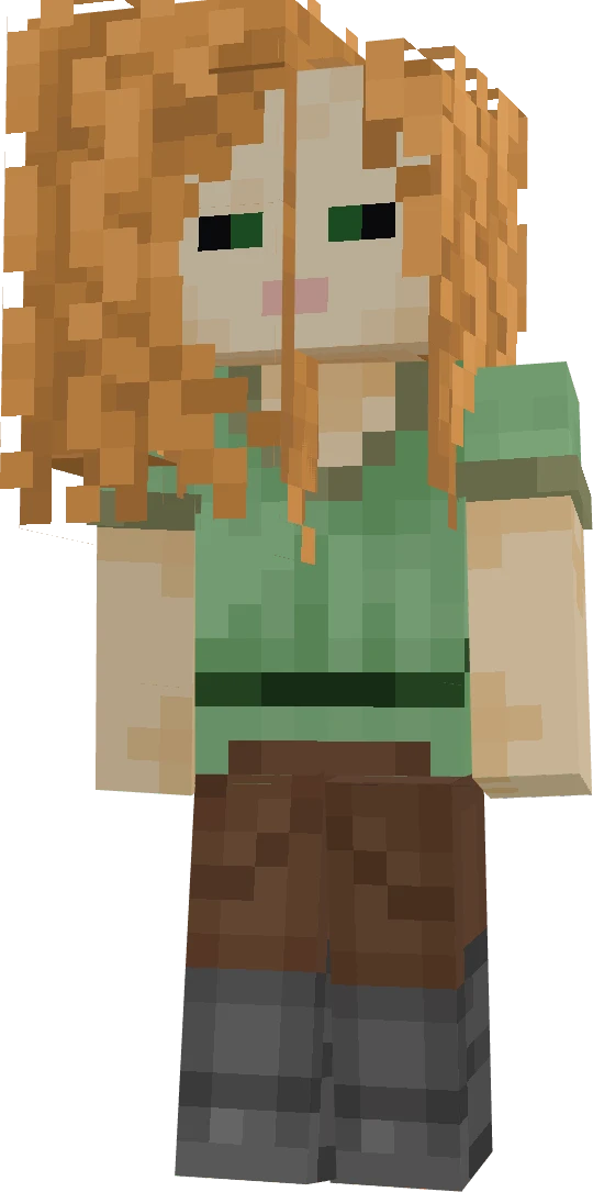 ZEUB 11100's skin