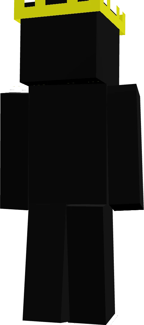 StrangeMarrow36's skin