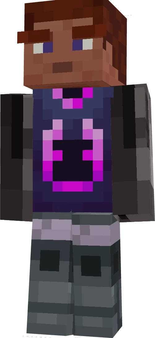 loveit331's skin