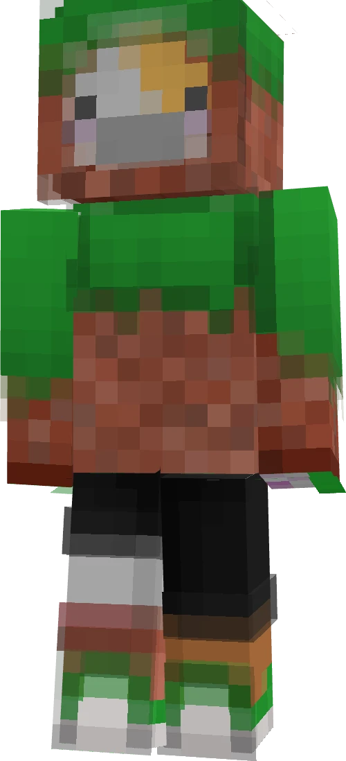 BarredBloom813's skin