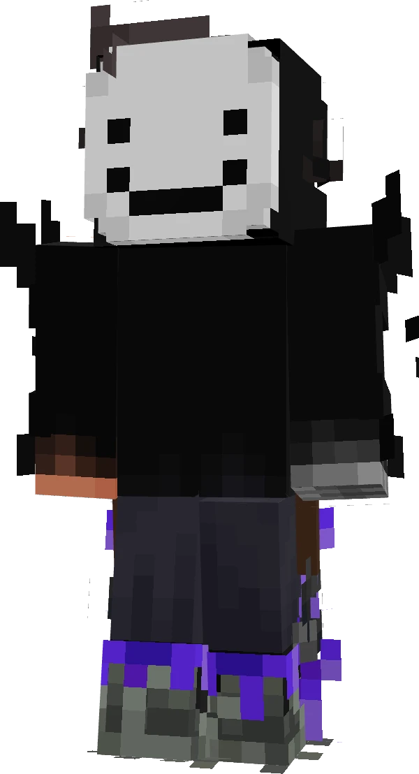 BobandCow1847's skin