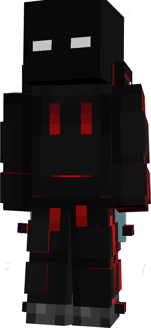 PopBucket894168's skin