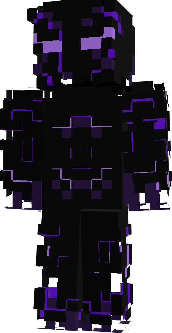Salvawars5514's skin