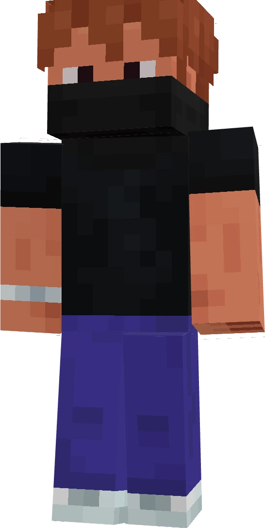 tomascastro88's skin