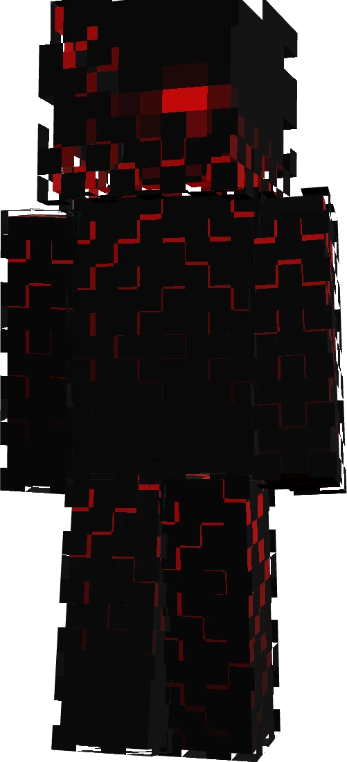 blakeboy1009's skin