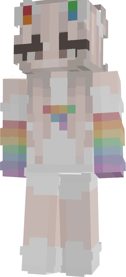 NOTRE235OP's skin