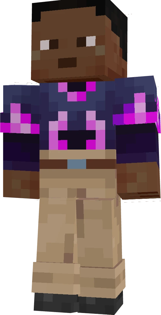 RareNormal2429's skin