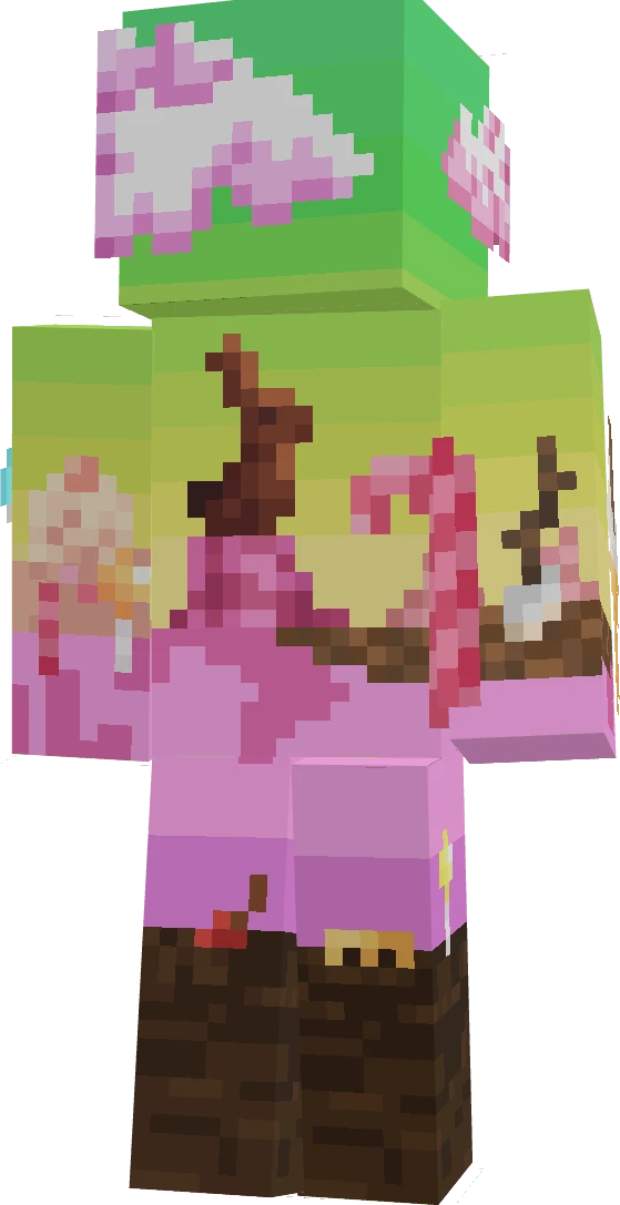 sulaf5835's skin