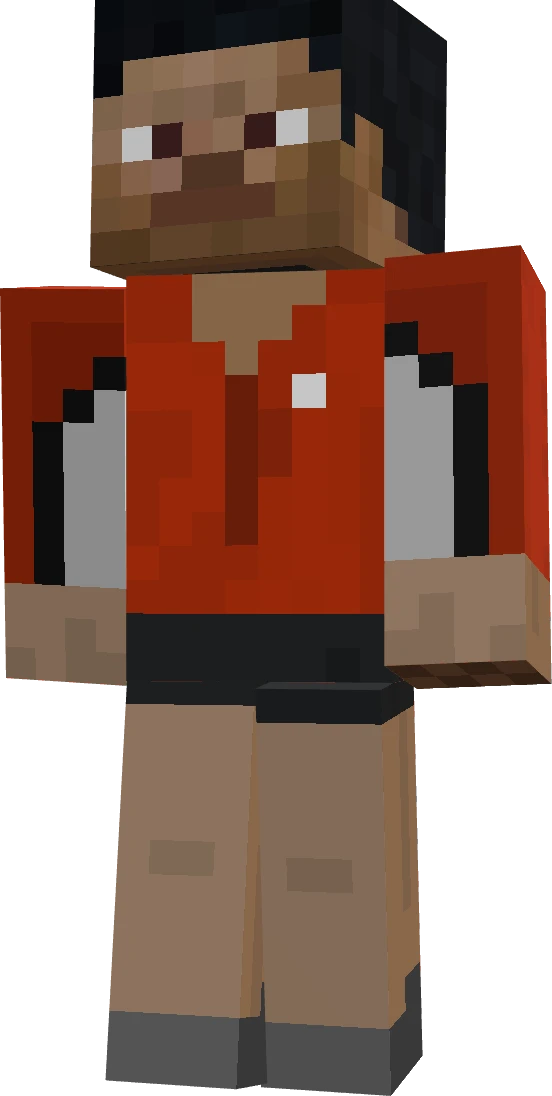 Barbiegirlfan14's skin