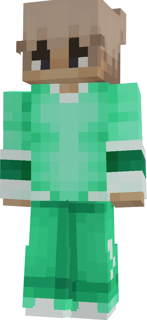 coLzYz8361's skin