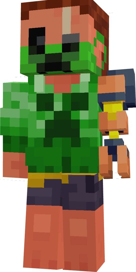 sebbuuhhh's skin